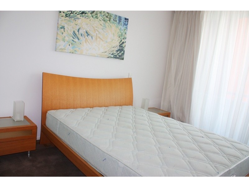 29/144 Shingley Drive, Cannonvale QLD 4802