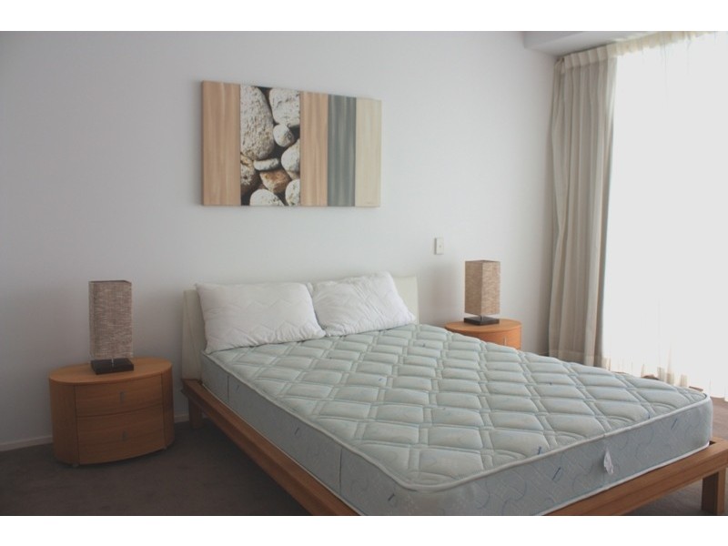 29/144 Shingley Drive, Cannonvale QLD 4802