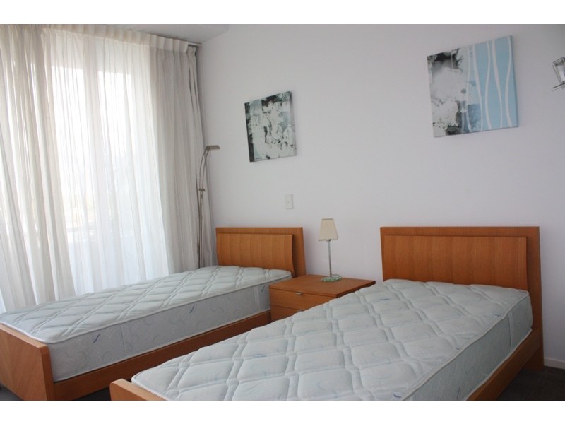 29/144 Shingley Drive, Cannonvale QLD 4802