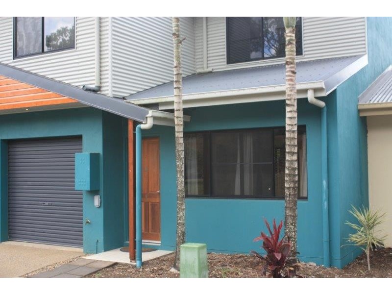 5/25 Abell Road, Cannonvale QLD 4802
