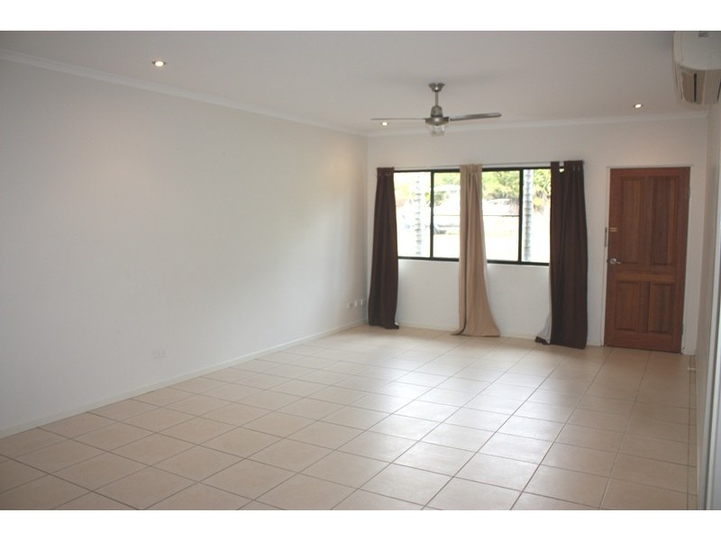 5/25 Abell Road, Cannonvale QLD 4802