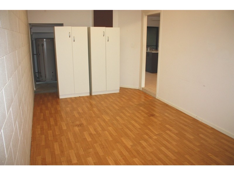 5/25 Abell Road, Cannonvale QLD 4802