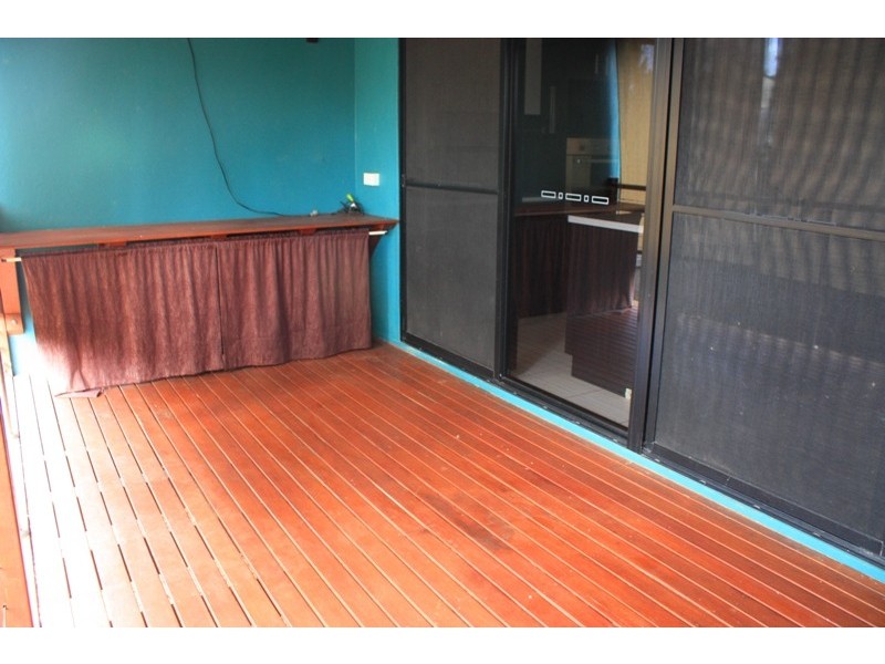 5/25 Abell Road, Cannonvale QLD 4802