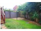 5/25 Abell Road, Cannonvale QLD 4802