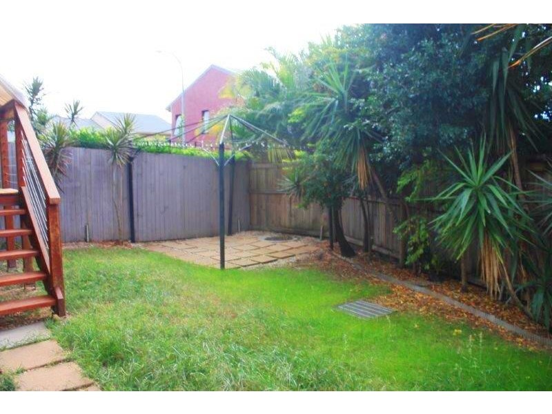 5/25 Abell Road, Cannonvale QLD 4802