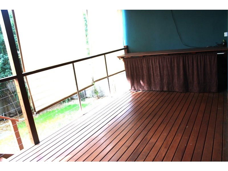 5/25 Abell Road, Cannonvale QLD 4802