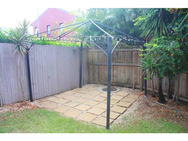 5/25 Abell Road, Cannonvale QLD 4802