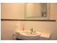 5/25 Abell Road, Cannonvale QLD 4802