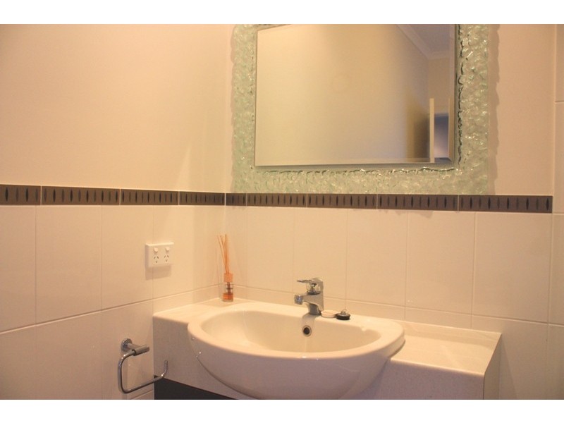 5/25 Abell Road, Cannonvale QLD 4802