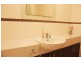 5/25 Abell Road, Cannonvale QLD 4802