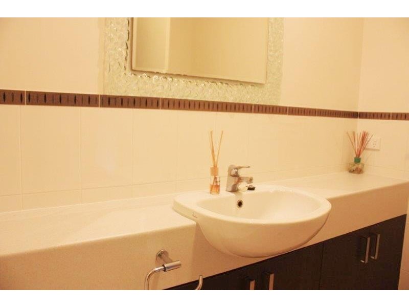 5/25 Abell Road, Cannonvale QLD 4802