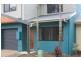 5/25 Abell Road, Cannonvale QLD 4802