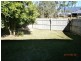 4/82 Country Road, Cannonvale QLD 4802