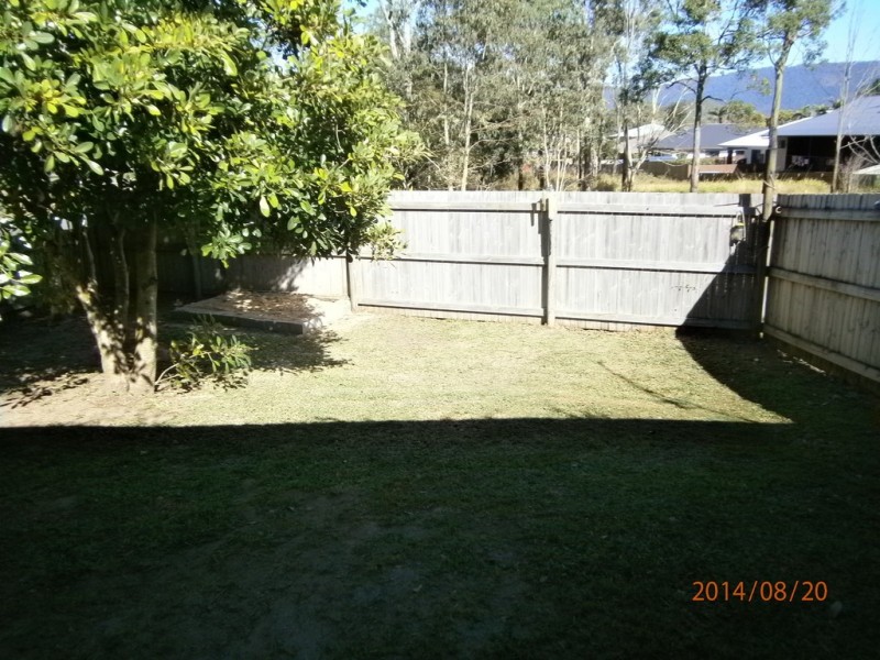 4/82 Country Road, Cannonvale QLD 4802