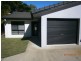 4/82 Country Road, Cannonvale QLD 4802