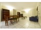 4/10 Erromango Drive, Jubilee Pocket QLD 4802