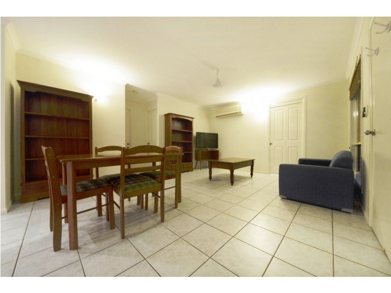4/10 Erromango Drive, Jubilee Pocket QLD 4802