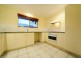 4/10 Erromango Drive, Jubilee Pocket QLD 4802