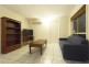 4/10 Erromango Drive, Jubilee Pocket QLD 4802