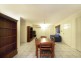 4/10 Erromango Drive, Jubilee Pocket QLD 4802