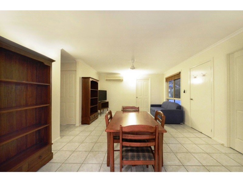 4/10 Erromango Drive, Jubilee Pocket QLD 4802
