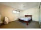 4/10 Erromango Drive, Jubilee Pocket QLD 4802