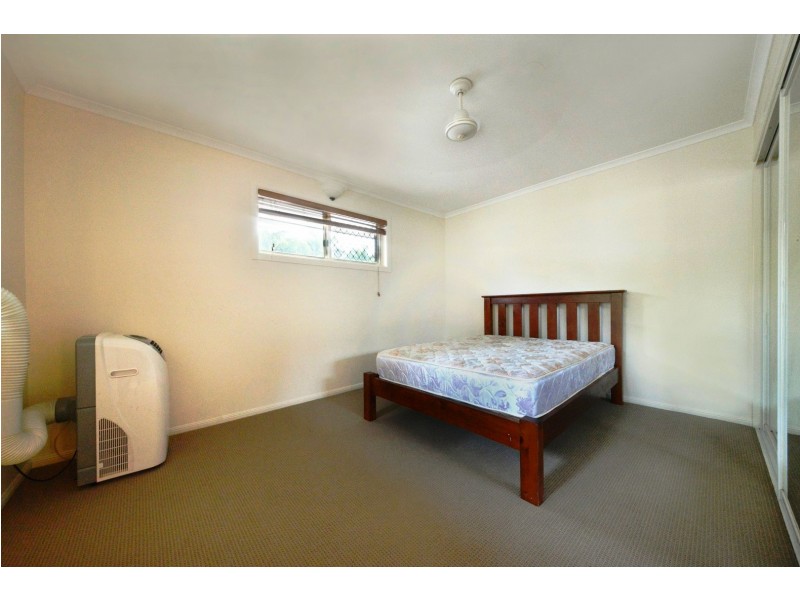 4/10 Erromango Drive, Jubilee Pocket QLD 4802