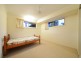 4/10 Erromango Drive, Jubilee Pocket QLD 4802
