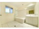 4/10 Erromango Drive, Jubilee Pocket QLD 4802