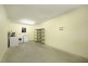 4/10 Erromango Drive, Jubilee Pocket QLD 4802