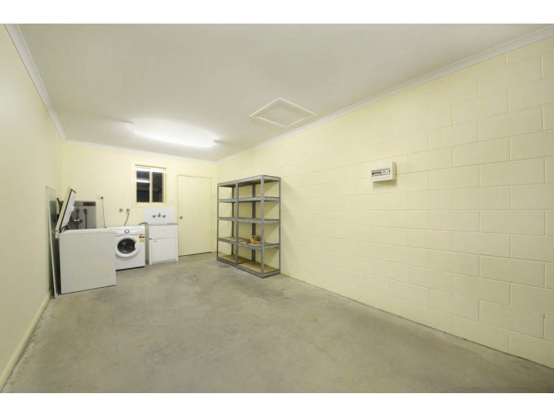 4/10 Erromango Drive, Jubilee Pocket QLD 4802