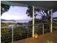 5 Woodwark Crescent, Cannonvale QLD 4802