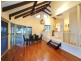 5 Woodwark Crescent, Cannonvale QLD 4802