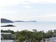5 Woodwark Crescent, Cannonvale QLD 4802