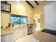 5 Woodwark Crescent, Cannonvale QLD 4802