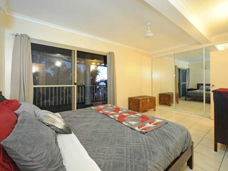 5 Woodwark Crescent, Cannonvale QLD 4802