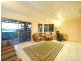 5 Woodwark Crescent, Cannonvale QLD 4802