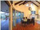 5 Woodwark Crescent, Cannonvale QLD 4802