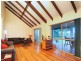 5 Woodwark Crescent, Cannonvale QLD 4802
