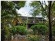 5 Woodwark Crescent, Cannonvale QLD 4802