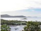 5 Woodwark Crescent, Cannonvale QLD 4802