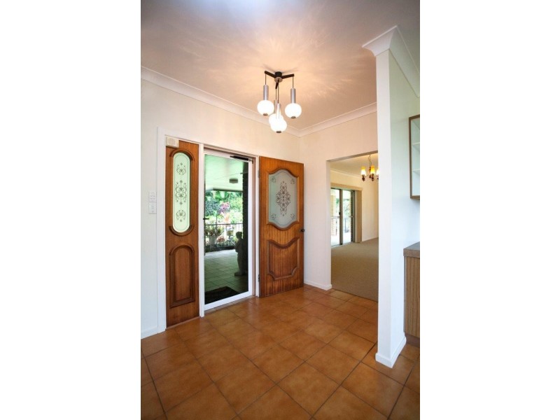 11 Sugarloaf Road, Sugarloaf QLD 4800