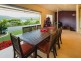 4 Broadwater Avenue, Airlie Beach QLD 4802