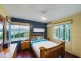 4 Broadwater Avenue, Airlie Beach QLD 4802