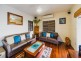 4 Broadwater Avenue, Airlie Beach QLD 4802