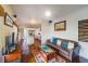 4 Broadwater Avenue, Airlie Beach QLD 4802
