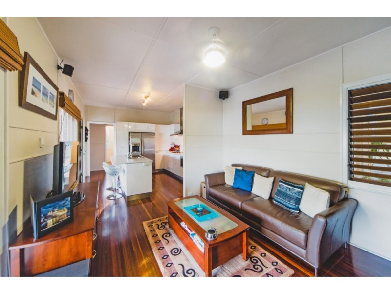 4 Broadwater Avenue, Airlie Beach QLD 4802