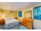 4 Broadwater Avenue, Airlie Beach QLD 4802