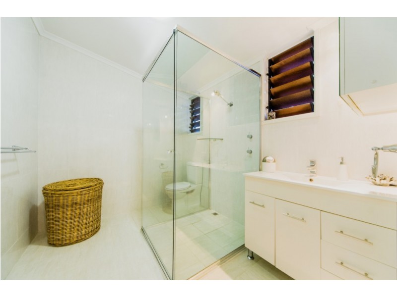 4 Broadwater Avenue, Airlie Beach QLD 4802