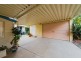 4 Broadwater Avenue, Airlie Beach QLD 4802